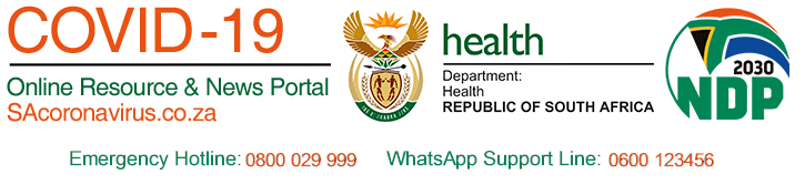 sacoronavirus-covid-19