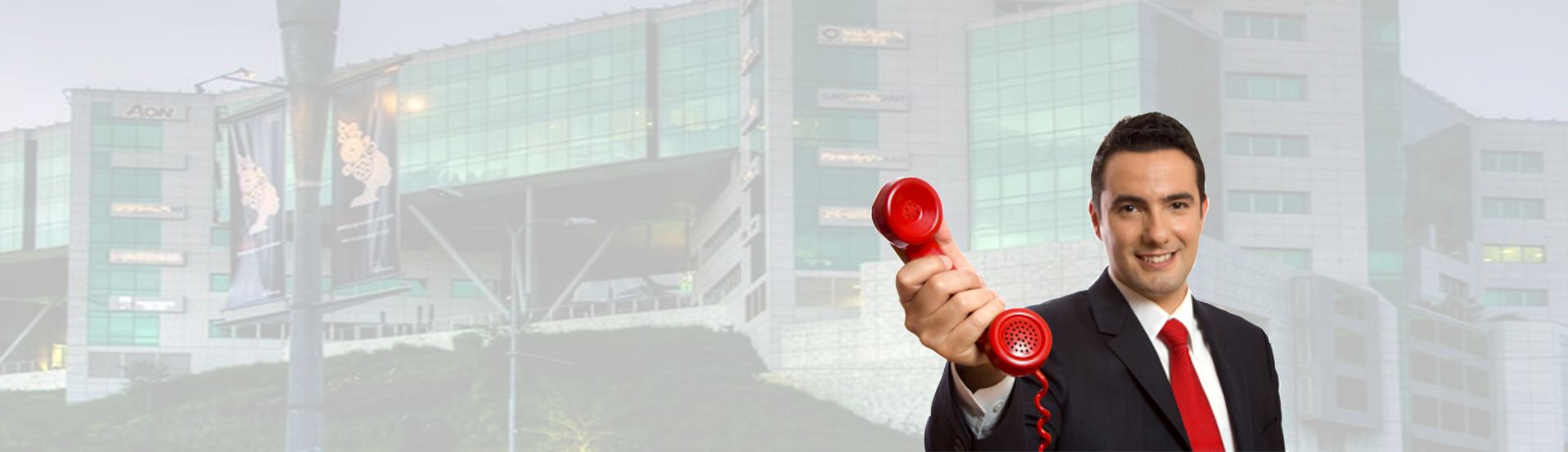 If we can't find it -  we'll develop it