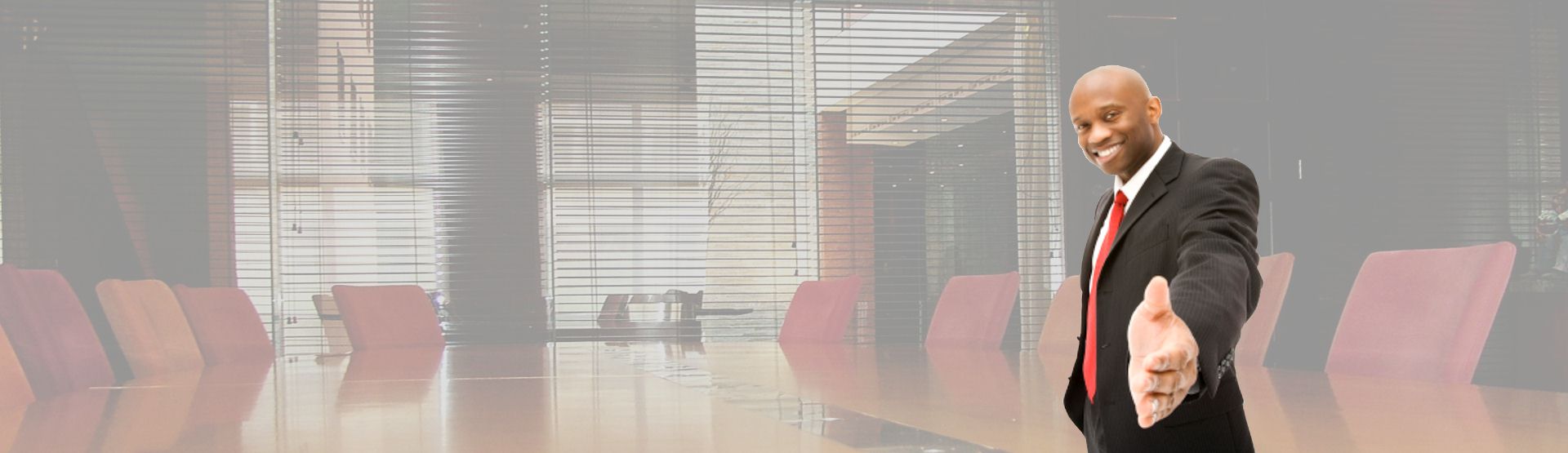 Your image is important present the right one