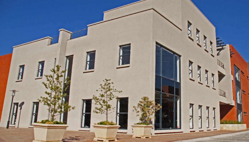 Inanda Greens Sandton