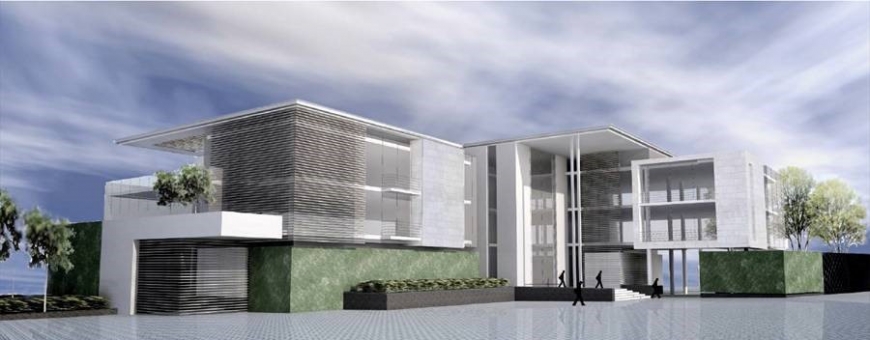 18 Glenhove Road Rosebank